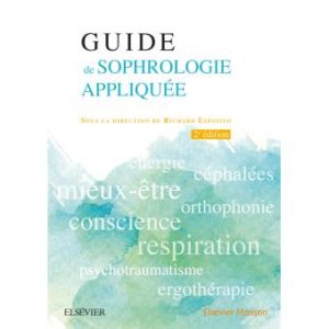 guide de sophrologie appliquee